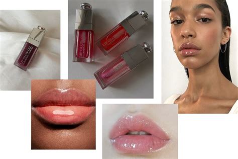 dior lip oil england|dior lip oil on sale.